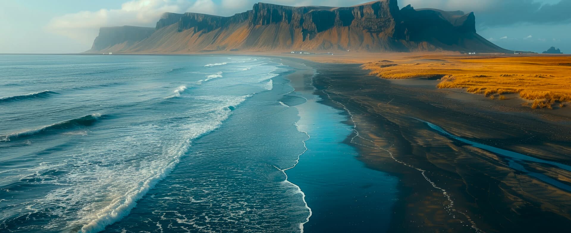 Classic Golden Triangle | Delhi, Agra & Jaipur