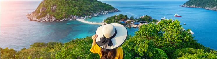 sdkjfh kjshdfkjdshf khsdjfh kdshfksd